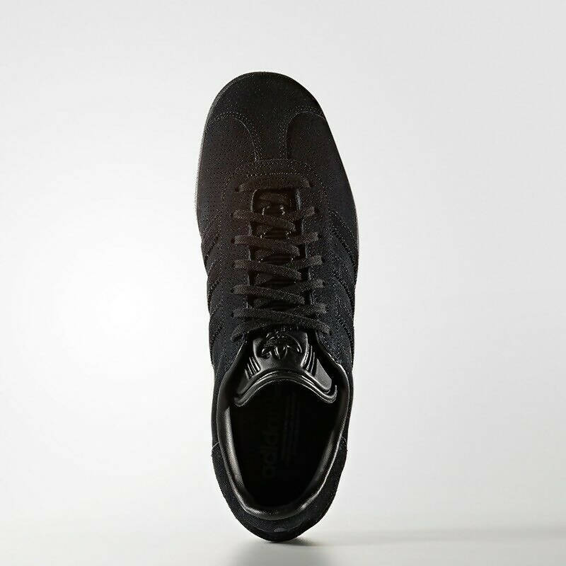 Moudda Adidas - 3