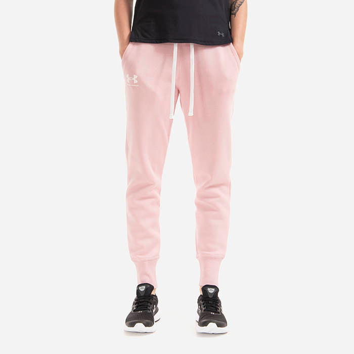 Moudda Under Armour - 3