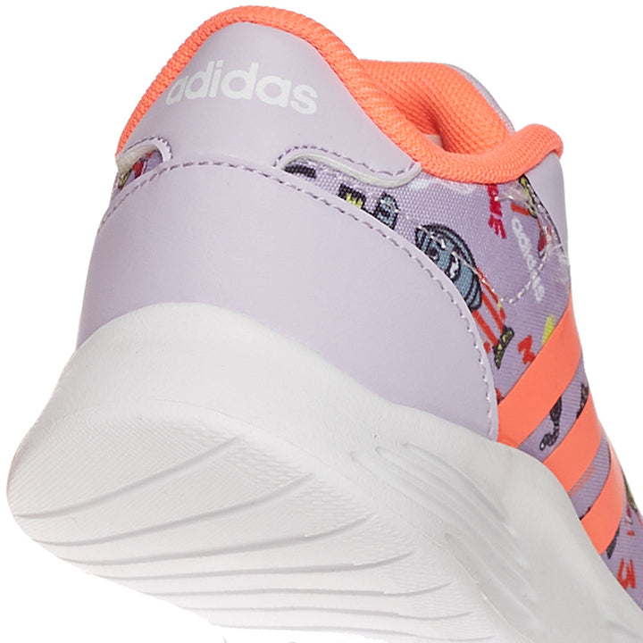 Moudda Adidas - 3