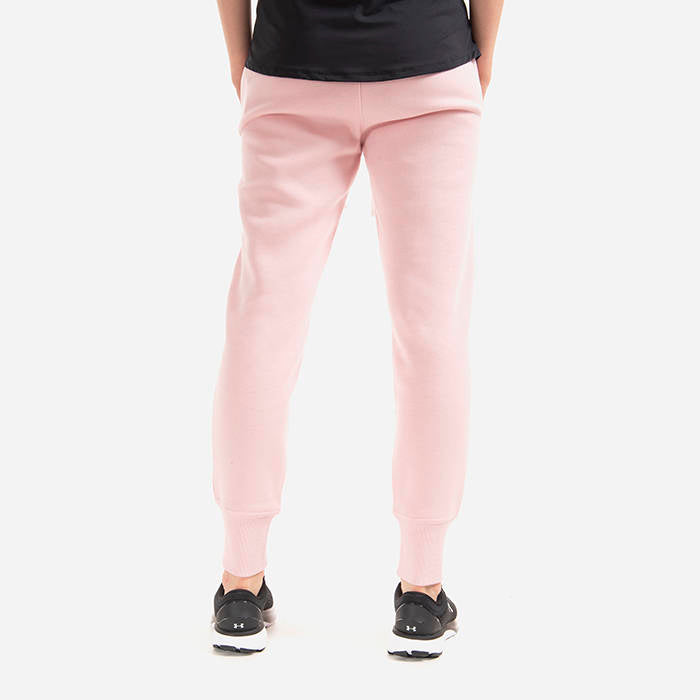 Moudda Under Armour - 4