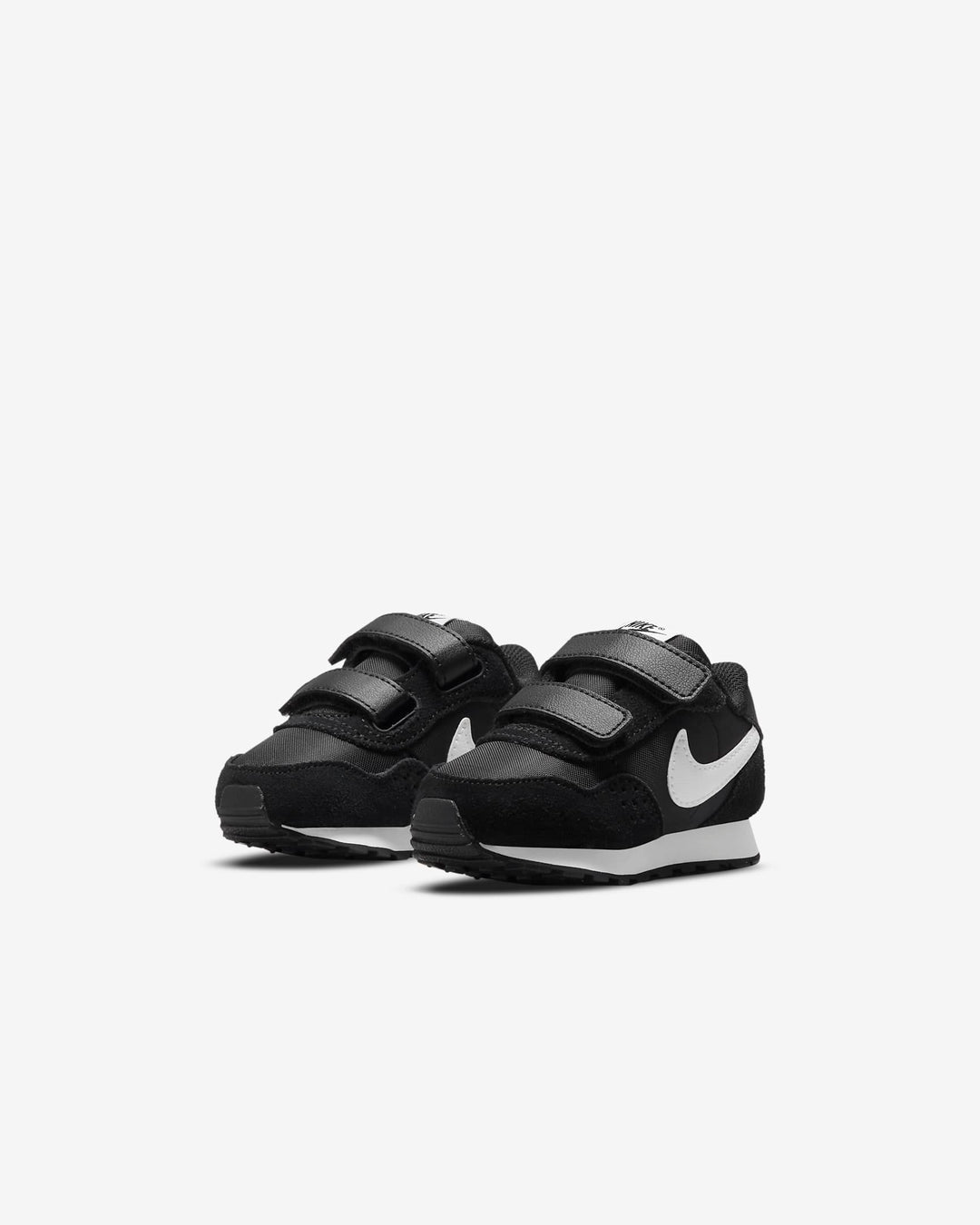Moudda Nike - 5