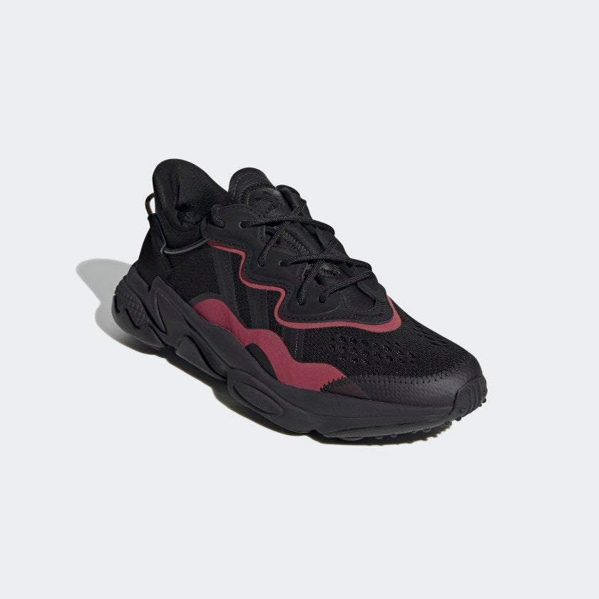 Moudda Adidas - 4