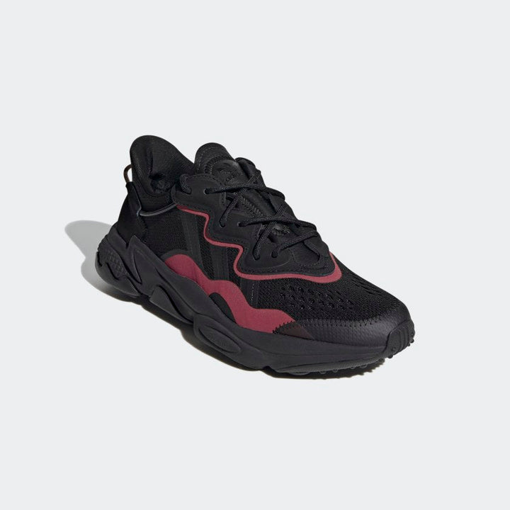 Moudda Adidas - 4