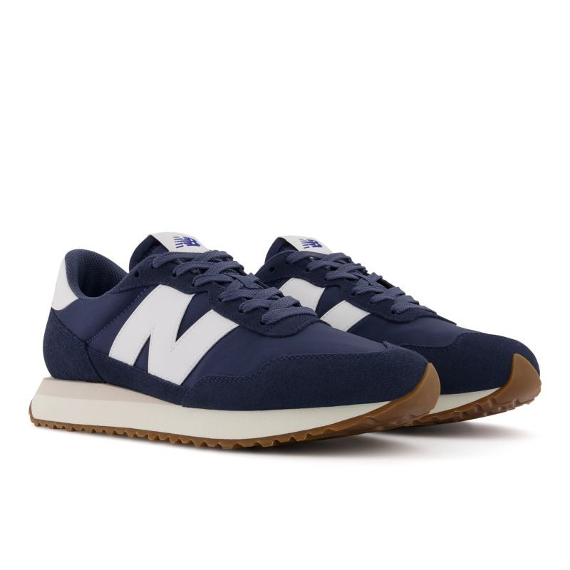 Moudda New Balance - 3