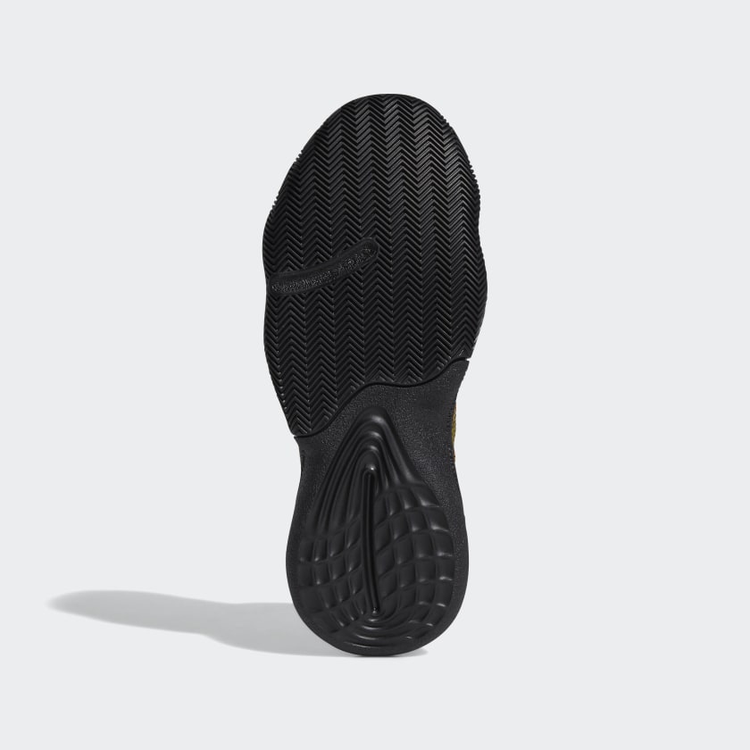Moudda Adidas - 3