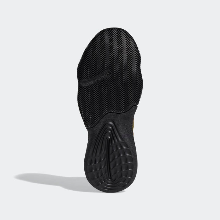 Moudda Adidas - 3