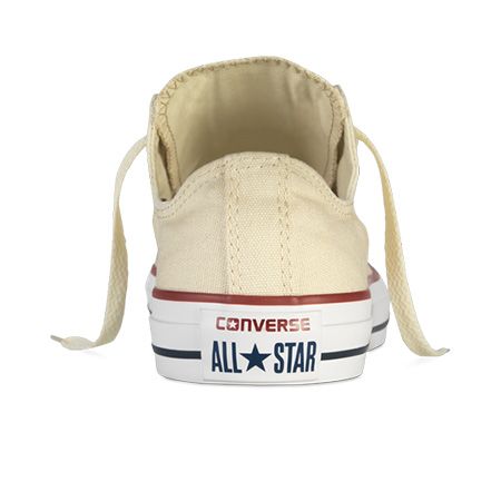 Moudda Converse - 3