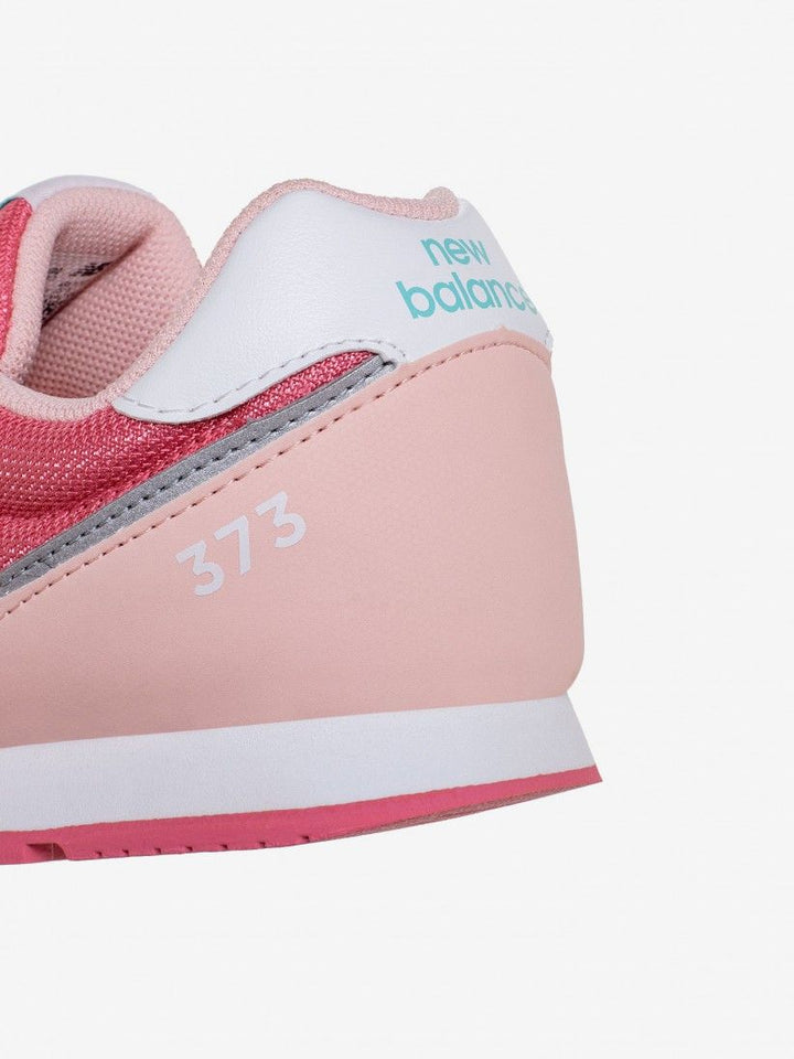 Moudda New Balance - 5