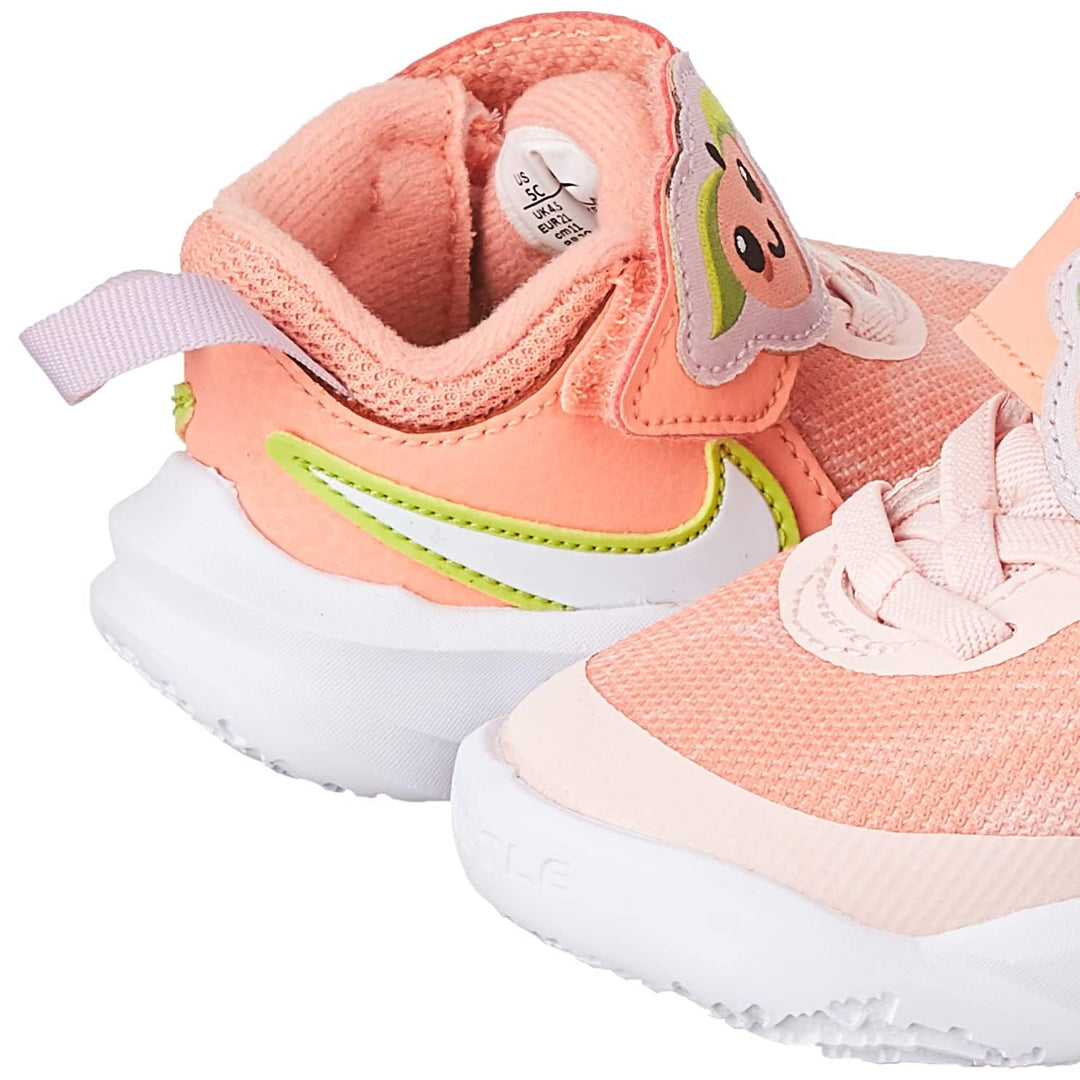 Moudda Nike - 3