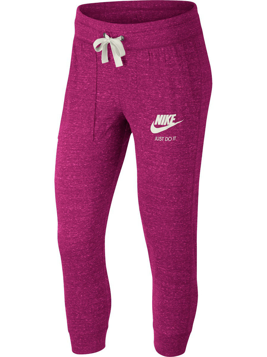 Moudda Nike - 1