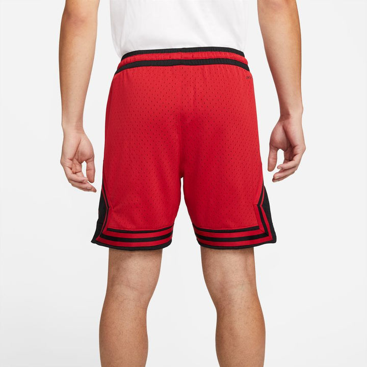 Moudda Nike - 2