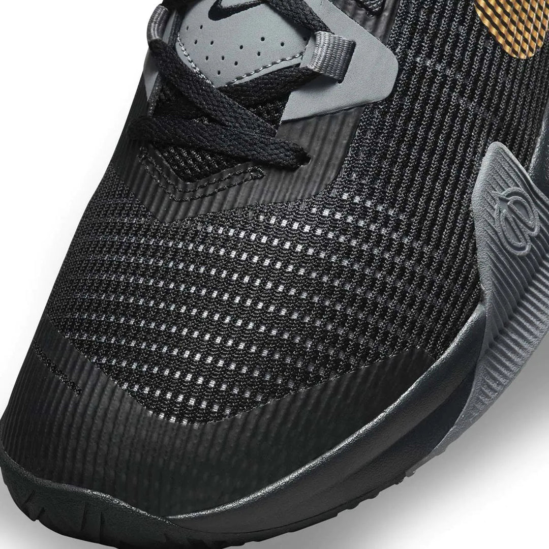 Moudda Nike - 7