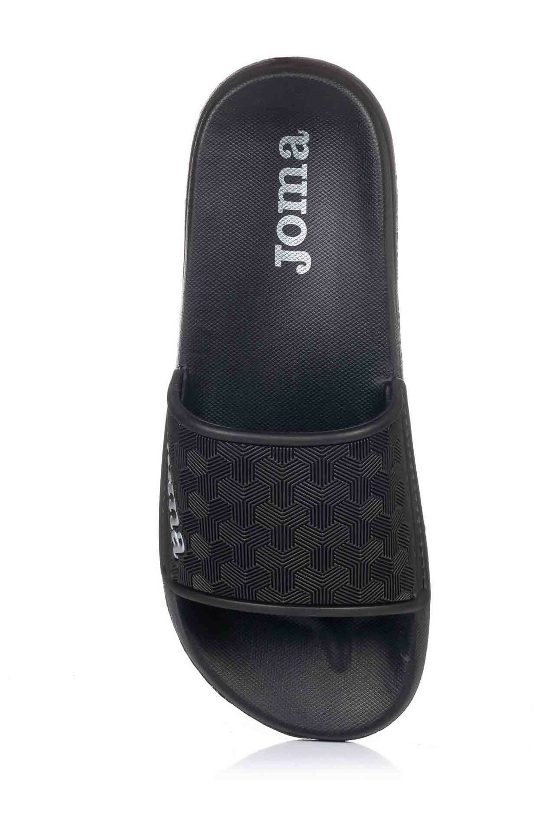 Moudda Joma - 3