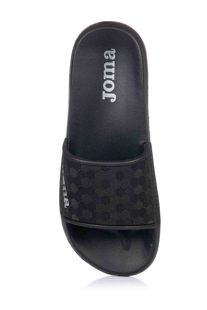 Moudda Joma - 3