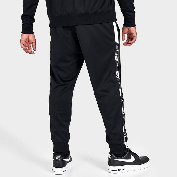 Moudda Nike - 4