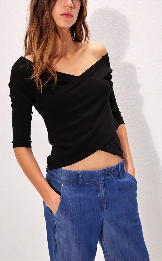 Moudda cop.copine - 3