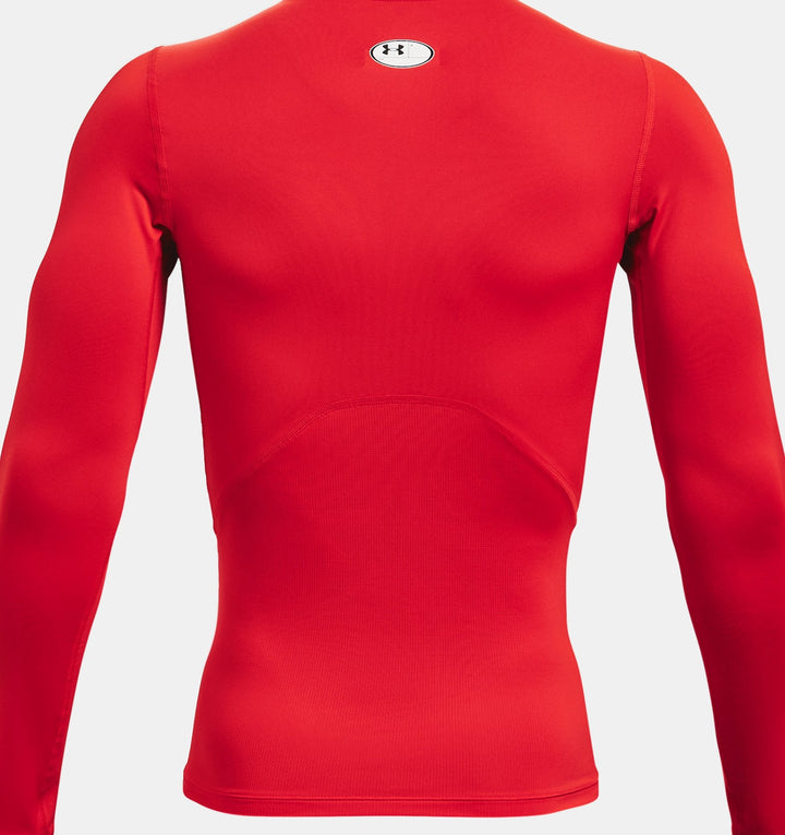Moudda Under Armour - 4