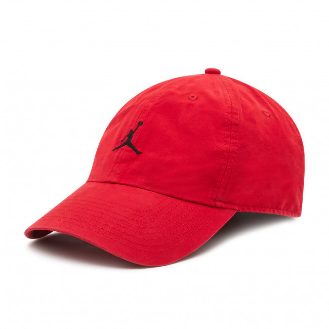 Moudda Nike - 1