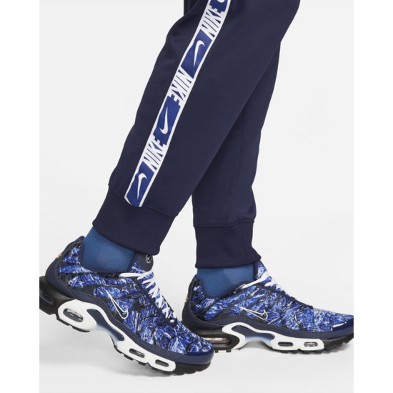 Moudda Nike - 3