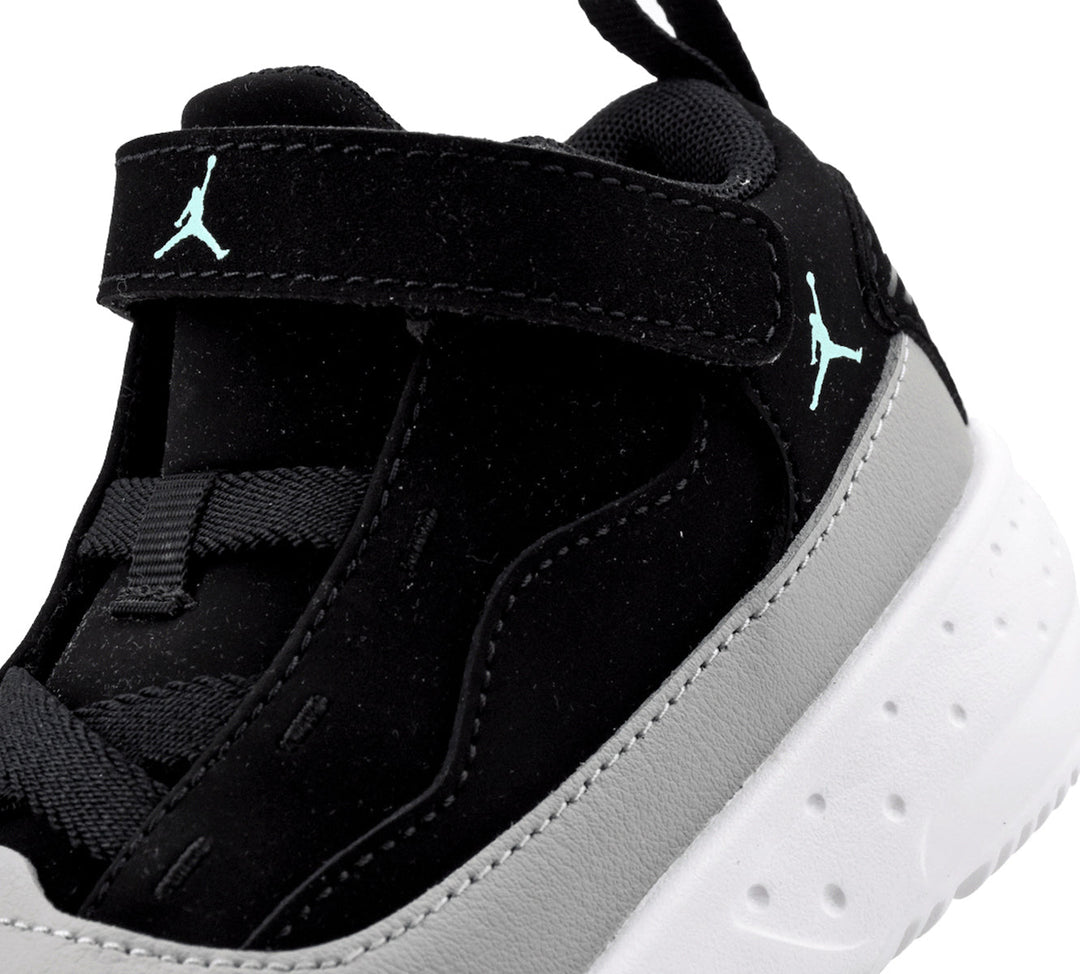 Moudda Nike - 3