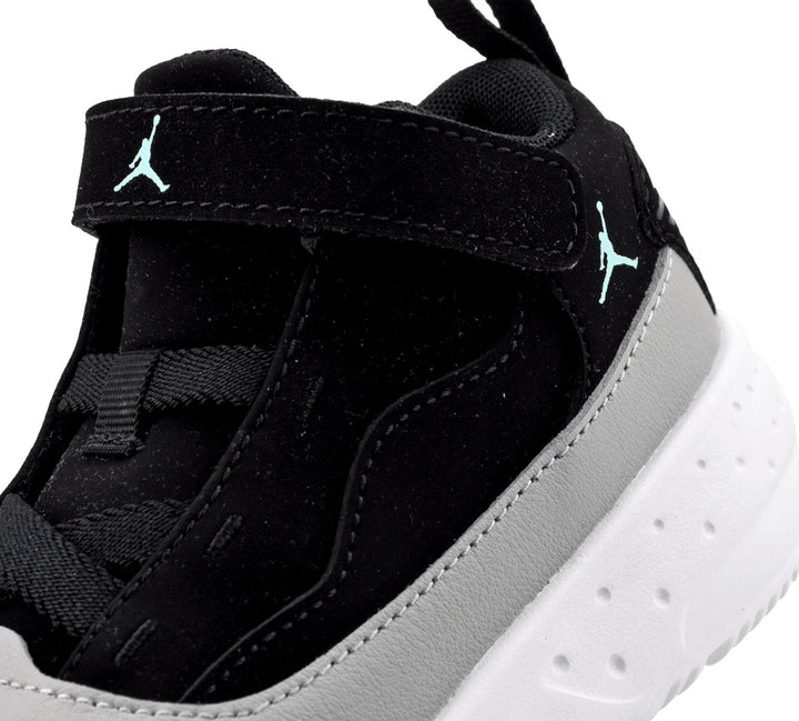 Moudda Nike - 3