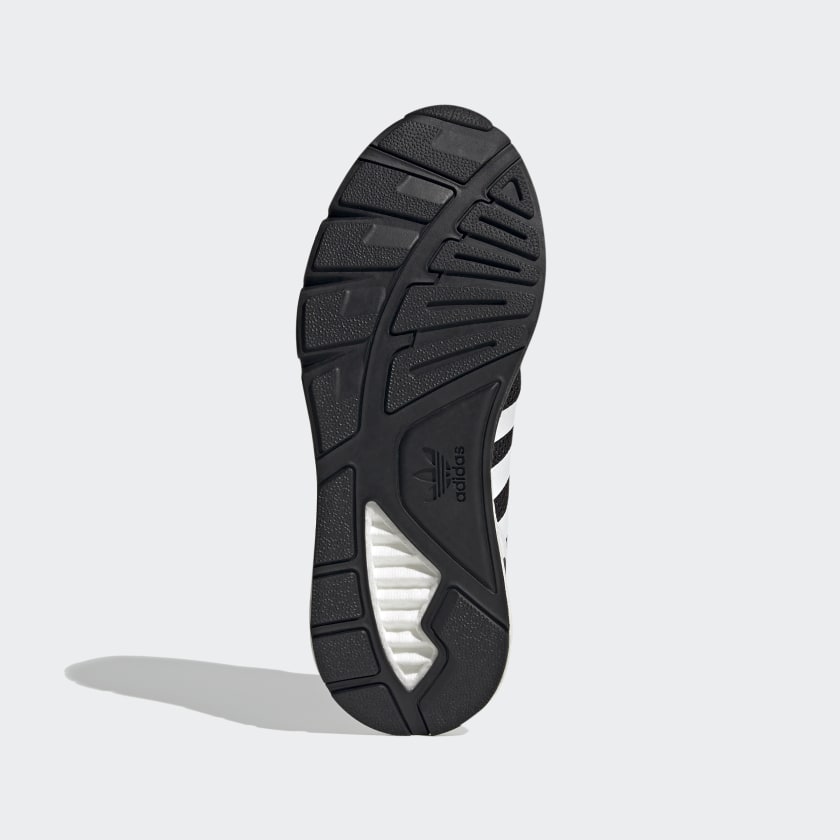 Moudda Adidas - 3