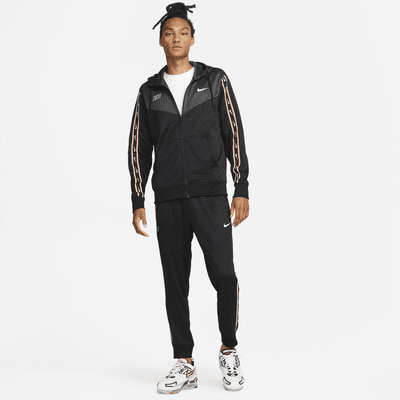 Moudda Nike - 4