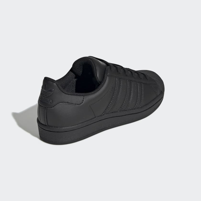 Moudda Adidas - 5