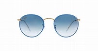 Moudda RAY-BAN - 1