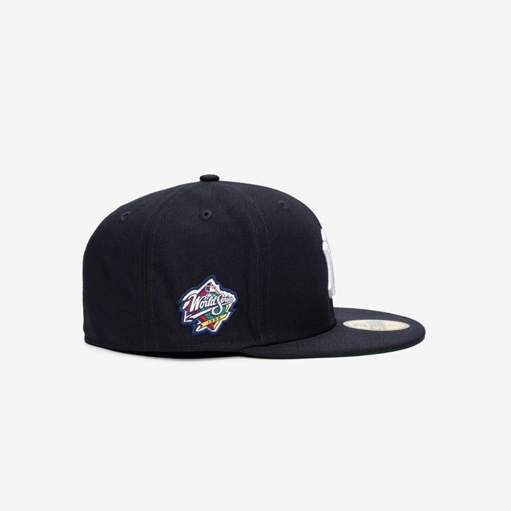Moudda New Era - 3