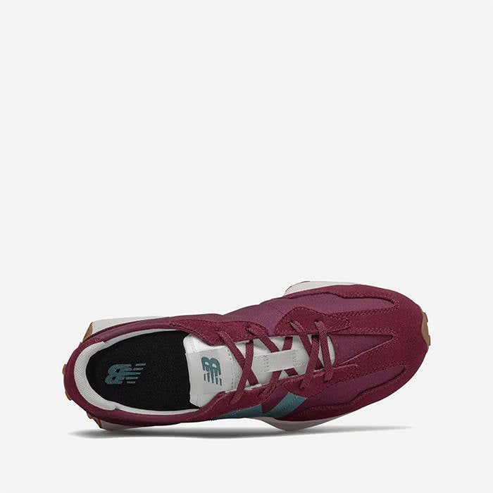 Moudda New Balance - 4