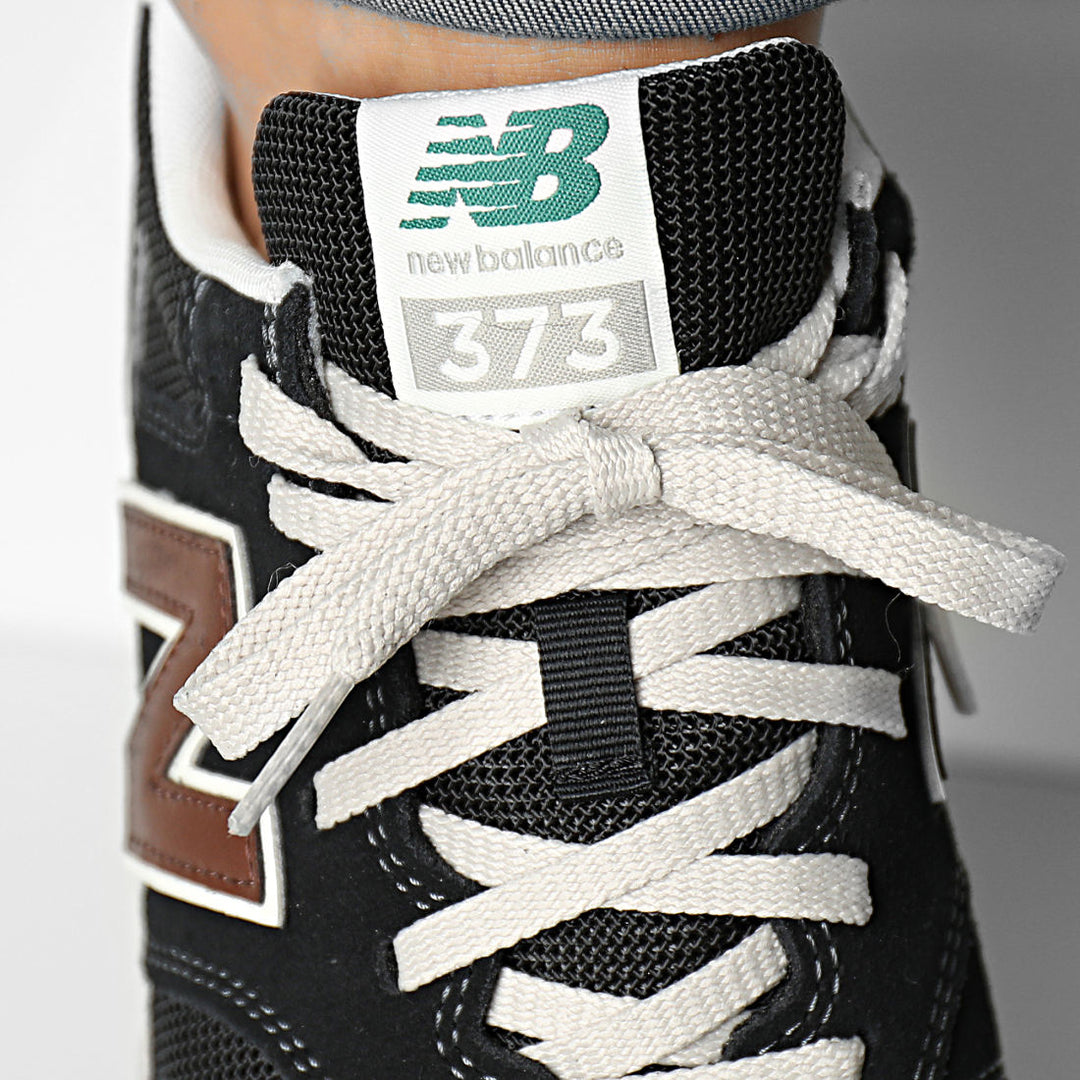 ML373 RS2 Moudda