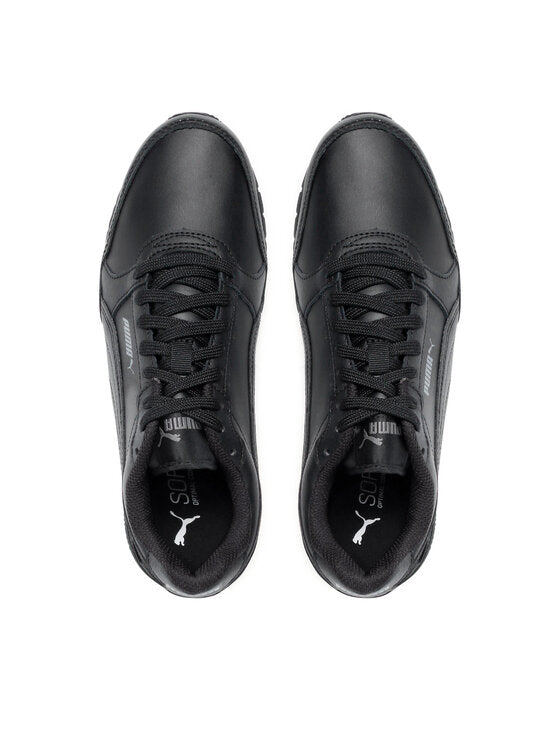 ST Runner v3 L Puma Black-Puma